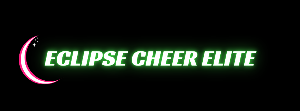 Eclipse Cheer Elite